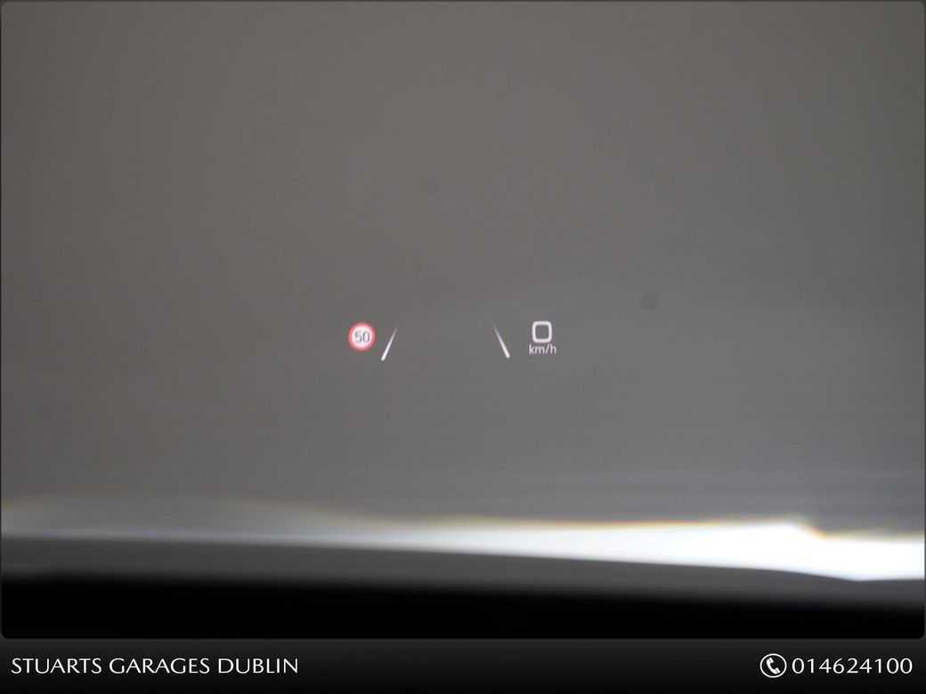 2025 Audi Q4 e-tron