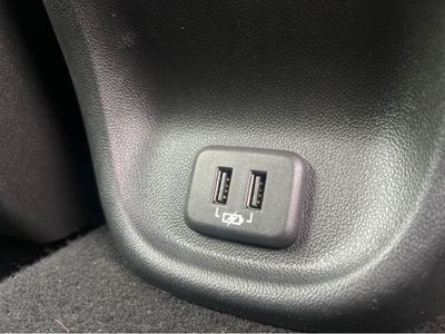 2019 Opel Insignia