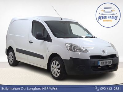 vehicle for sale from Finance Ireland Motor and Leasing