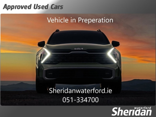 vehicle for sale from Sheridan Motor Group