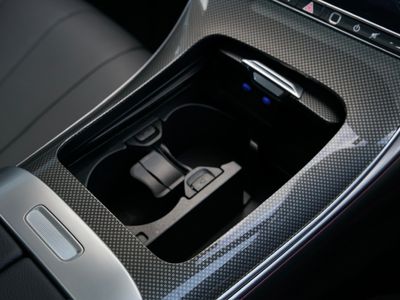 2025 Mercedes-Benz CLE