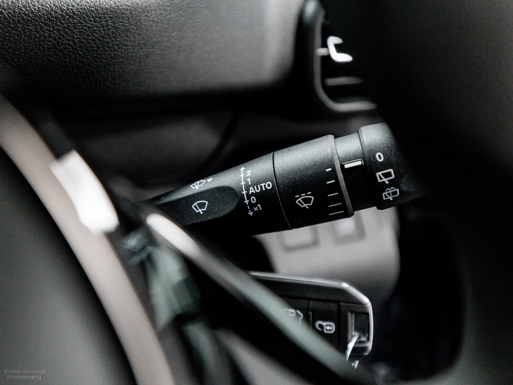 2026 Peugeot Partner