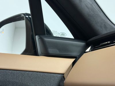 2026 Land Rover Range Rover Sport