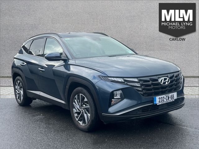 vehicle for sale from Michael Lyng Motors