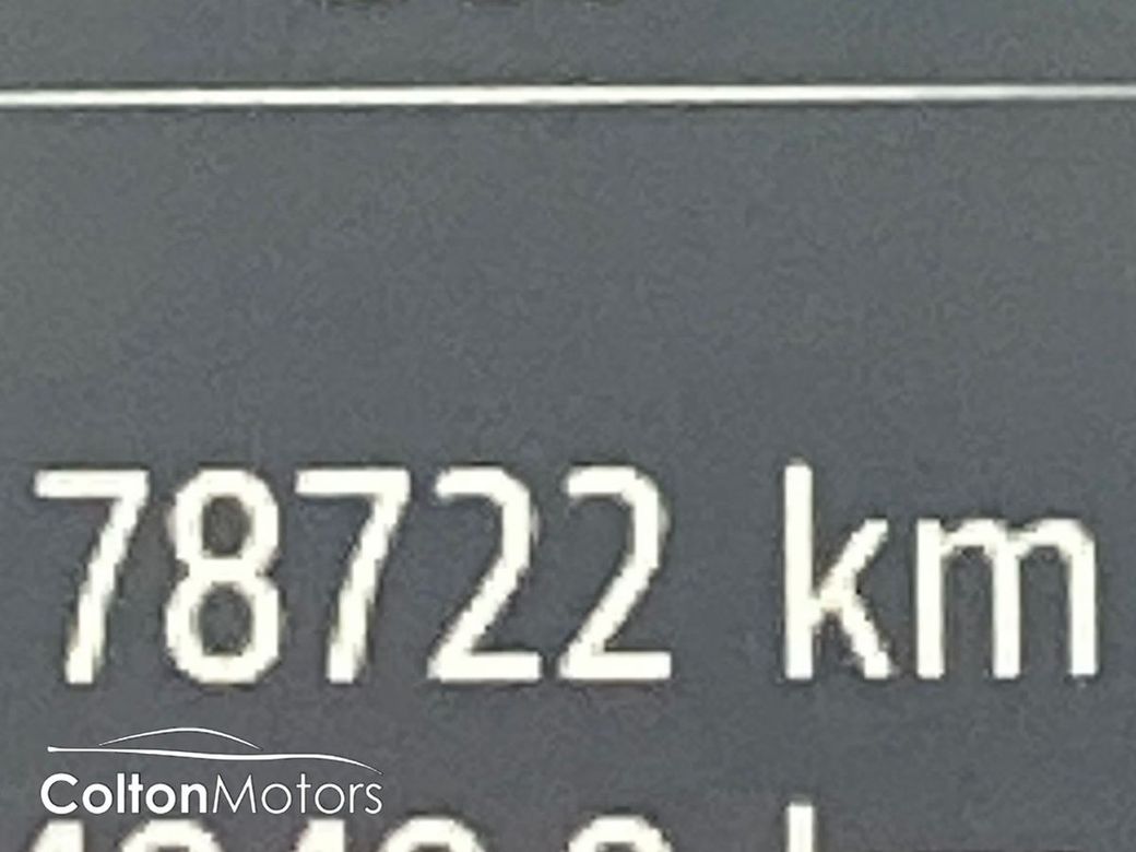 2023 Dacia Jogger