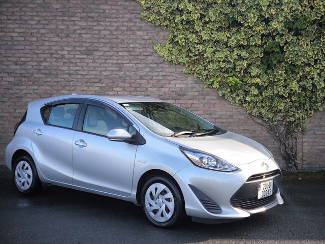 vehicle for sale from Leighstone Motors