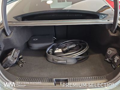2025 Mercedes-Benz E Class