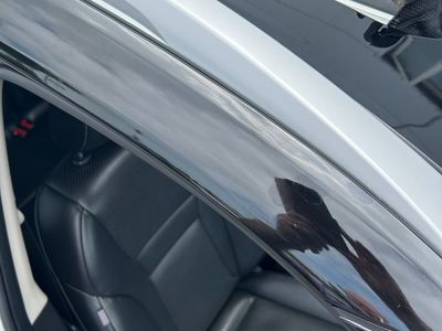 2023 Nissan X-Trail