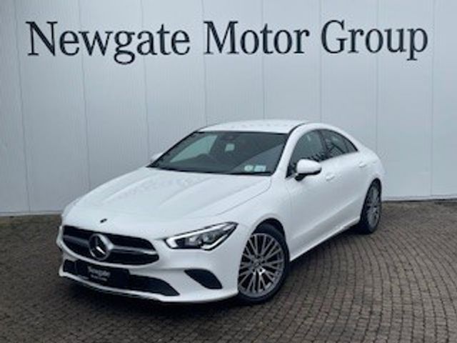 vehicle for sale from Newgate Motor Group
