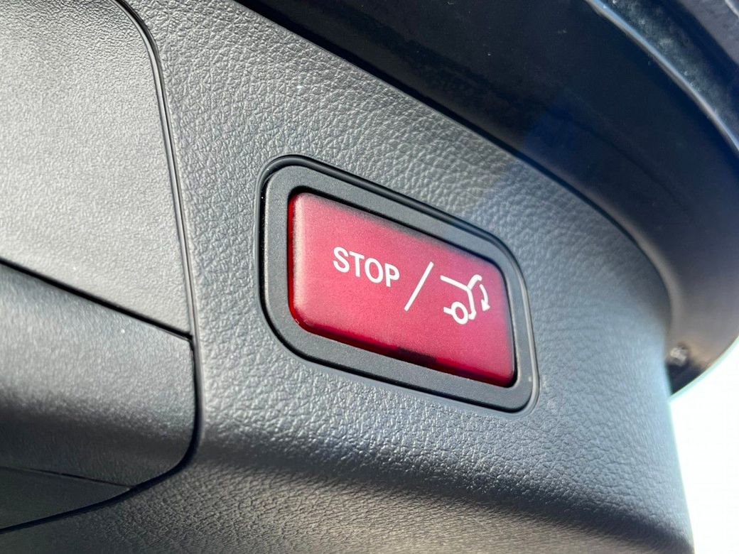 2021 Mercedes-Benz GLA Class