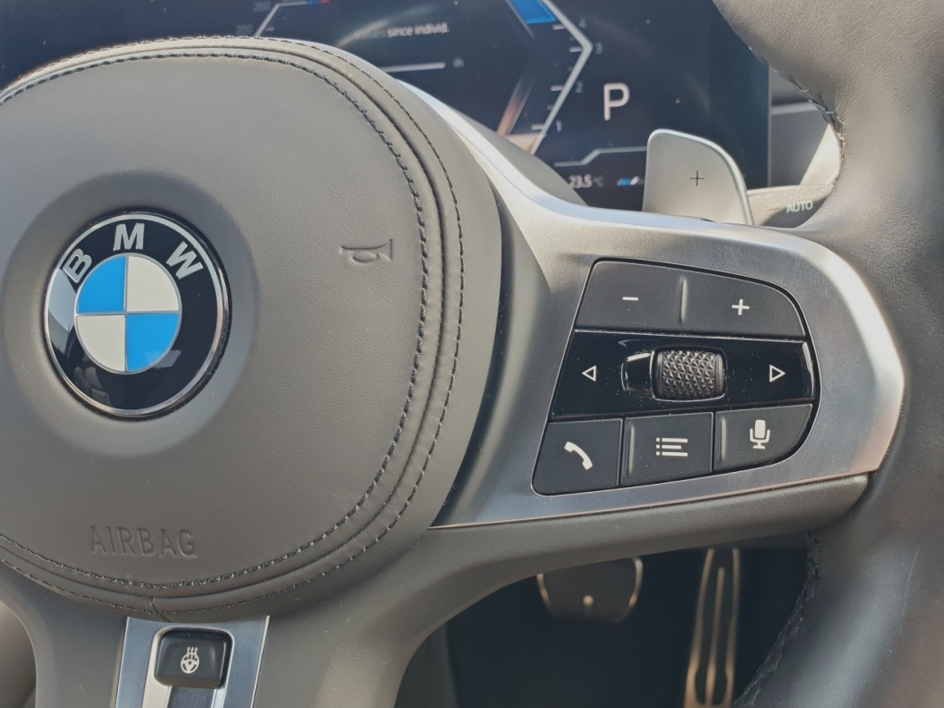 2023 BMW 2 Series