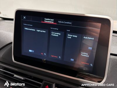 2021 Maxus Deliver 9