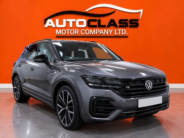 vehicle for sale from Autoclass Motor Company
