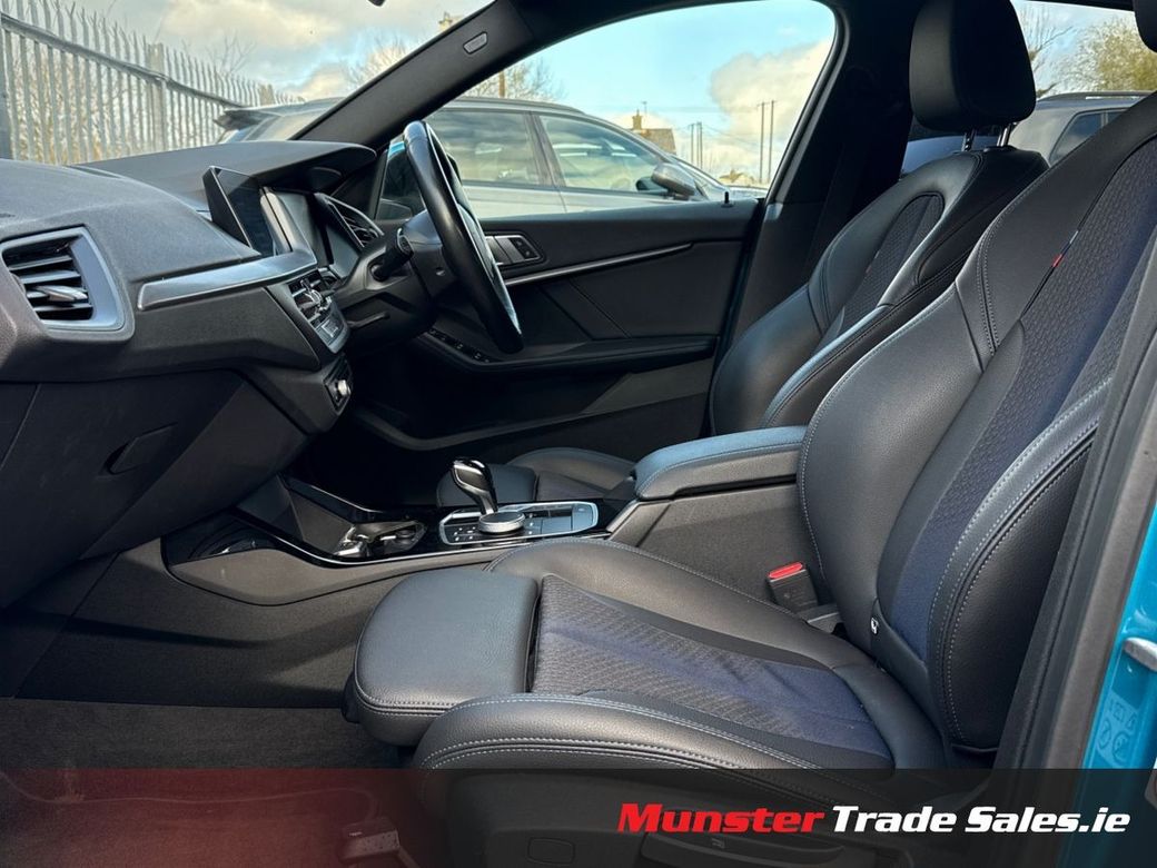 2023 BMW 2 Series