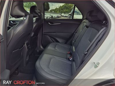 2023 Kia Niro