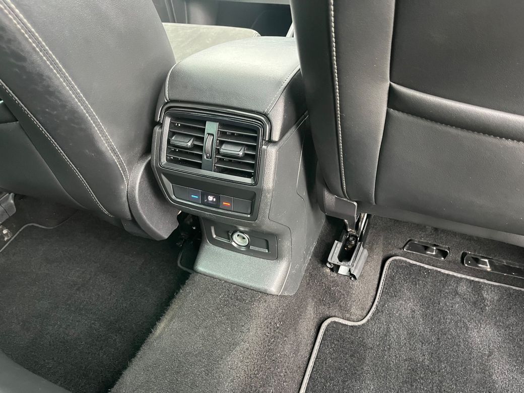 2021 Skoda Kodiaq