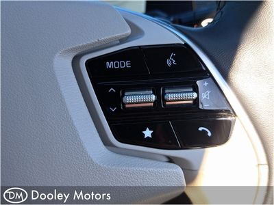 2024 Kia EV6