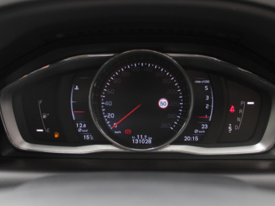 2016 Volvo XC60