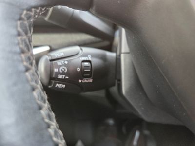 2017 Peugeot 3008