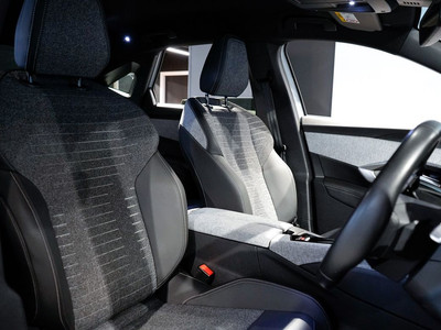 2026 Peugeot 3008