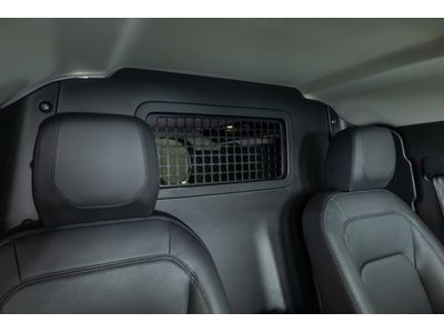 2024 Land Rover Defender 110