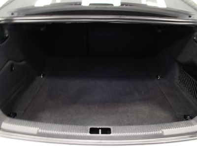 2017 Audi A6