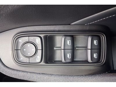2024 MG 5
