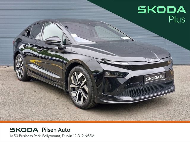 vehicle for sale from Pilsen Auto