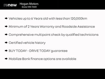 2025 Dacia Bigster