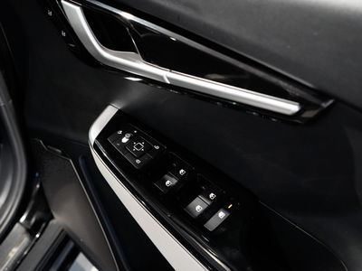 2024 Kia EV6