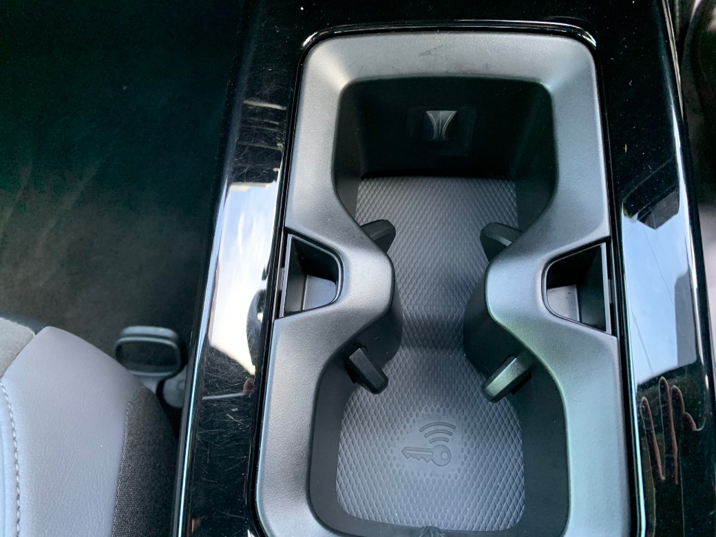 2022 Volkswagen ID.4