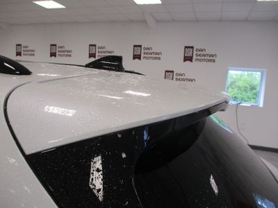 2026 Leapmotor C10