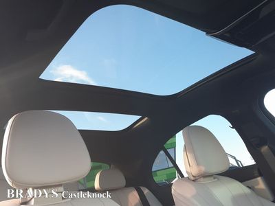 2026 Mercedes-Benz E Class