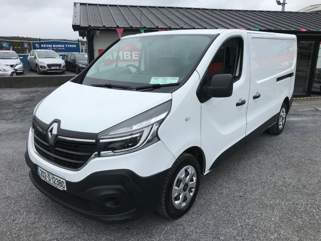vehicle for sale from Amber Motors