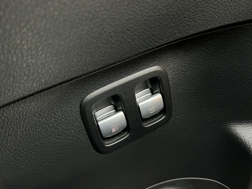 2022 Mercedes-Benz C Class