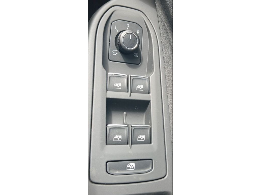2026 Volkswagen Golf