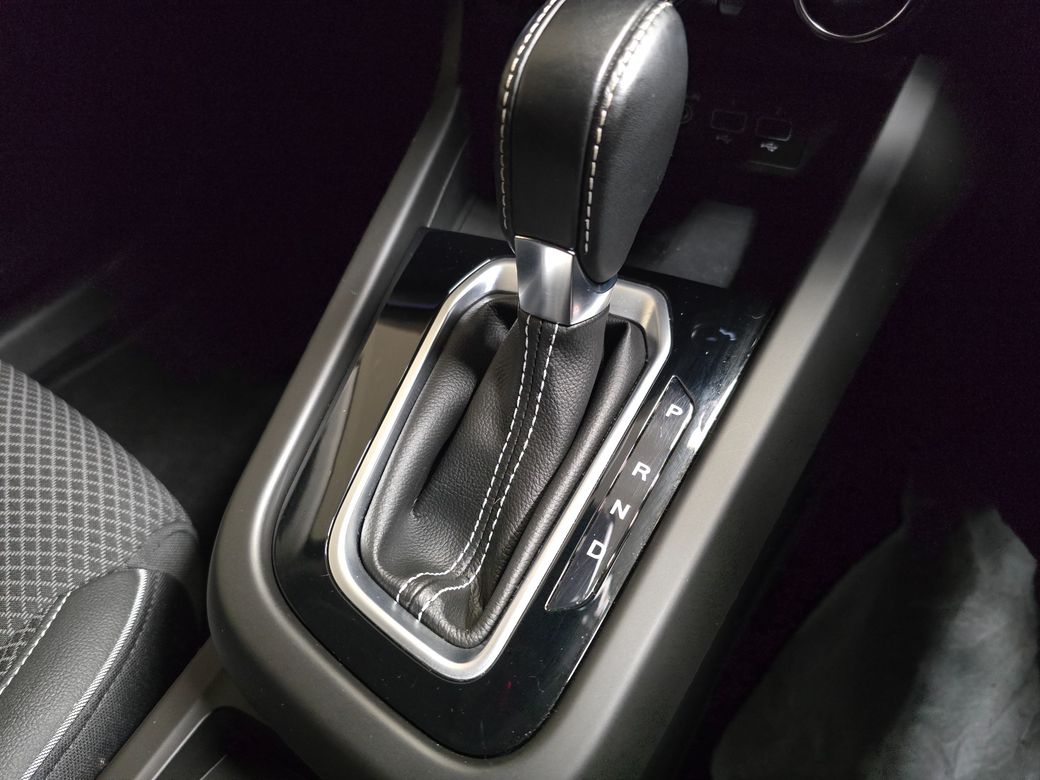 2023 Renault Arkana