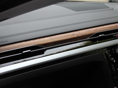2023 Volkswagen Arteon