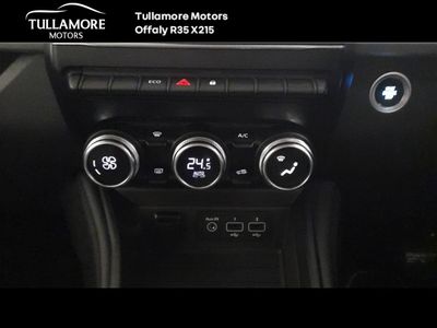 2021 Renault Zoe
