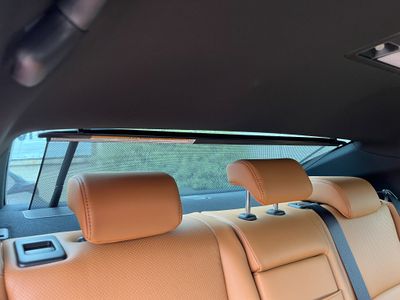 2021 Lexus IS 300h