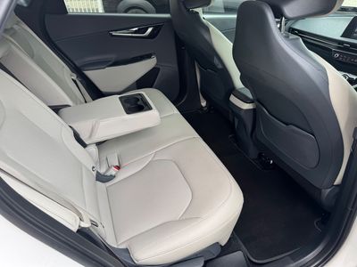2024 Kia EV6