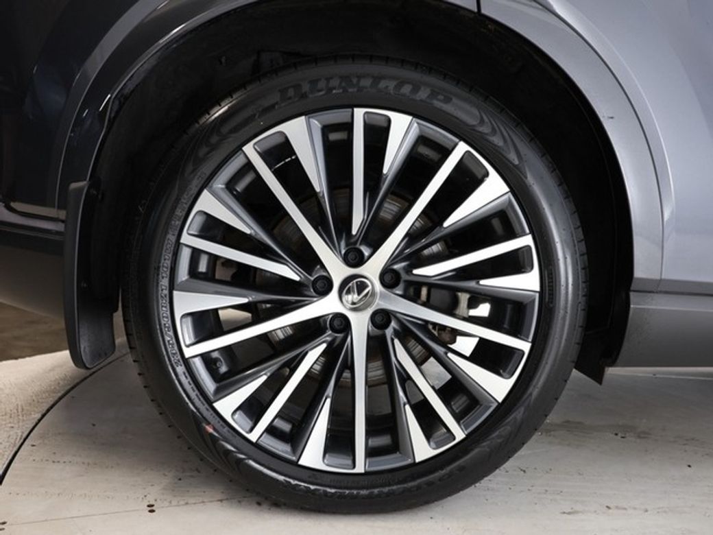 2023 Lexus RX450h+