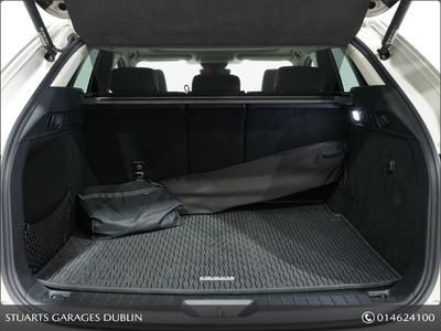 2023 Mazda CX-60