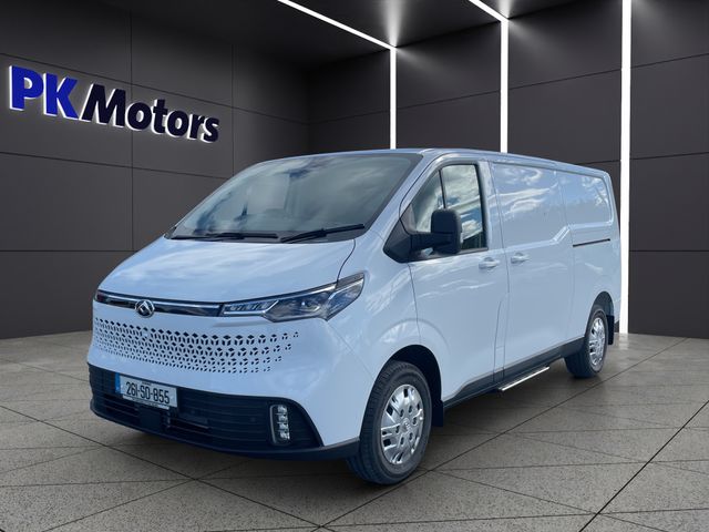 vehicle for sale from PK Motors