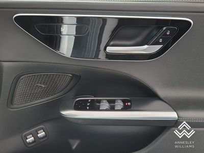 2023 Mercedes-Benz C Class