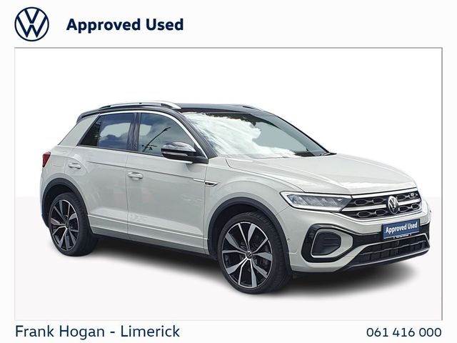 vehicle for sale from Frank Hogan Ltd