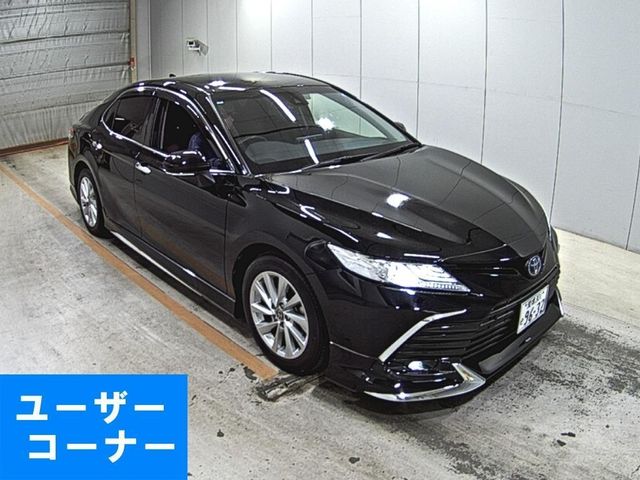 vehicle for sale from A & D Trade Car Sales