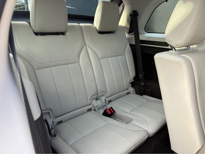 2019 Land Rover Discovery