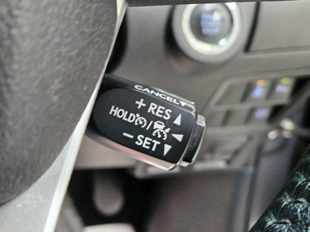 2023 Toyota Hilux