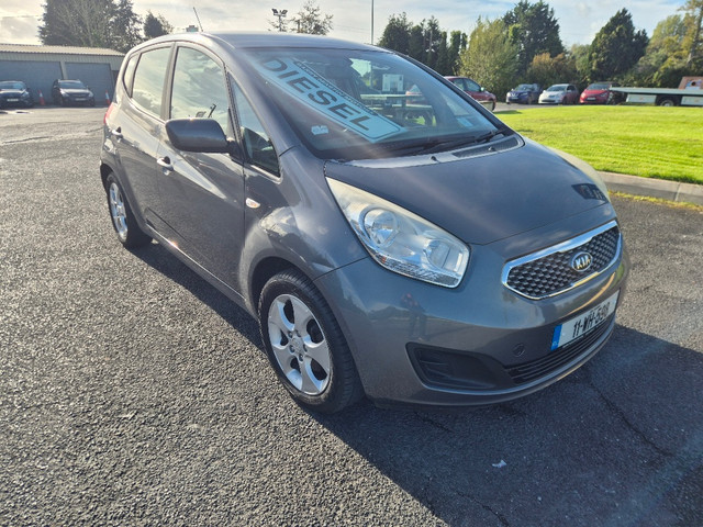 vehicle for sale from Barry Martin Motors